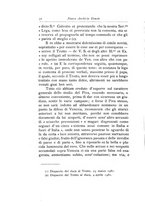 giornale/LO10016952/1906/N.Ser.V.12/00000038