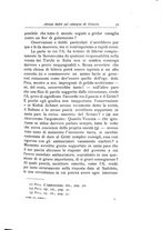 giornale/LO10016952/1906/N.Ser.V.12/00000039