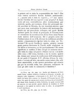 giornale/LO10016952/1906/N.Ser.V.12/00000040