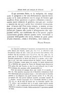 giornale/LO10016952/1906/N.Ser.V.12/00000041