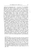 giornale/LO10016952/1906/N.Ser.V.12/00000043