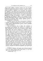 giornale/LO10016952/1906/N.Ser.V.12/00000045