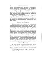 giornale/LO10016952/1906/N.Ser.V.12/00000046