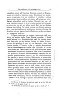 giornale/LO10016952/1906/N.Ser.V.12/00000047