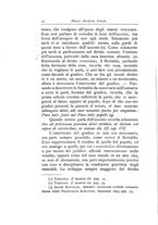 giornale/LO10016952/1906/N.Ser.V.12/00000048