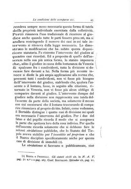 Nuovo archivio veneto pubblicazione periodica della R. Deputazione di storia patria