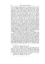 giornale/LO10016952/1906/N.Ser.V.12/00000050