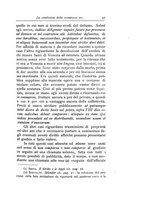 giornale/LO10016952/1906/N.Ser.V.12/00000053