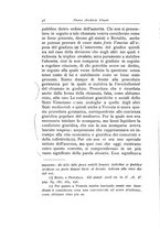 giornale/LO10016952/1906/N.Ser.V.12/00000054