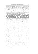 giornale/LO10016952/1906/N.Ser.V.12/00000055