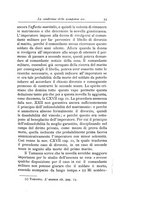 giornale/LO10016952/1906/N.Ser.V.12/00000059