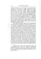 giornale/LO10016952/1906/N.Ser.V.12/00000060