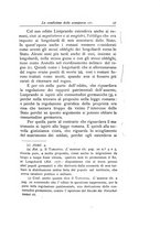 giornale/LO10016952/1906/N.Ser.V.12/00000063