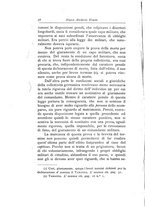 giornale/LO10016952/1906/N.Ser.V.12/00000064