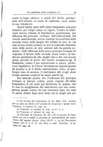giornale/LO10016952/1906/N.Ser.V.12/00000065