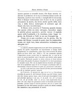 giornale/LO10016952/1906/N.Ser.V.12/00000066