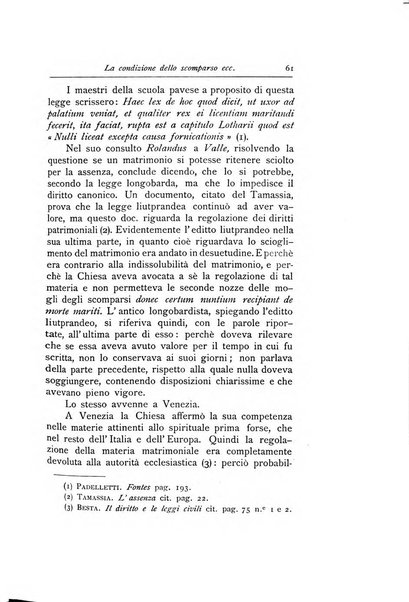 Nuovo archivio veneto pubblicazione periodica della R. Deputazione di storia patria