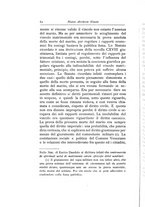 giornale/LO10016952/1906/N.Ser.V.12/00000068