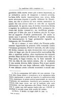 giornale/LO10016952/1906/N.Ser.V.12/00000071