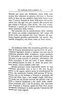 giornale/LO10016952/1906/N.Ser.V.12/00000073