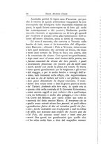 giornale/LO10016952/1906/N.Ser.V.12/00000074