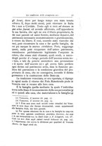 giornale/LO10016952/1906/N.Ser.V.12/00000077
