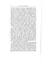 giornale/LO10016952/1906/N.Ser.V.12/00000078