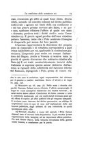 giornale/LO10016952/1906/N.Ser.V.12/00000081