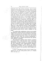 giornale/LO10016952/1906/N.Ser.V.12/00000082