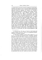 giornale/LO10016952/1906/N.Ser.V.12/00000084
