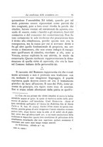 giornale/LO10016952/1906/N.Ser.V.12/00000087
