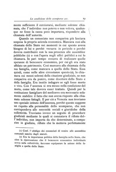 Nuovo archivio veneto pubblicazione periodica della R. Deputazione di storia patria