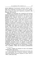 giornale/LO10016952/1906/N.Ser.V.12/00000093