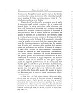 giornale/LO10016952/1906/N.Ser.V.12/00000094