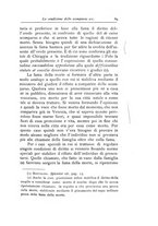 giornale/LO10016952/1906/N.Ser.V.12/00000095