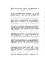 giornale/LO10016952/1906/N.Ser.V.12/00000098