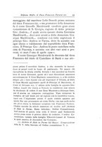 giornale/LO10016952/1906/N.Ser.V.12/00000099