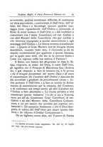 giornale/LO10016952/1906/N.Ser.V.12/00000101