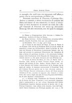 giornale/LO10016952/1906/N.Ser.V.12/00000102