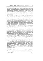 giornale/LO10016952/1906/N.Ser.V.12/00000103