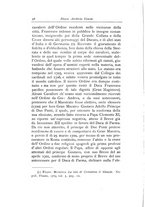 giornale/LO10016952/1906/N.Ser.V.12/00000104