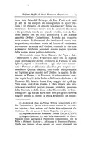 giornale/LO10016952/1906/N.Ser.V.12/00000105