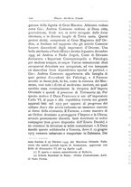 giornale/LO10016952/1906/N.Ser.V.12/00000106