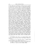 giornale/LO10016952/1906/N.Ser.V.12/00000108