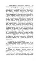 giornale/LO10016952/1906/N.Ser.V.12/00000109