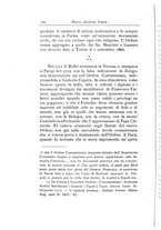 giornale/LO10016952/1906/N.Ser.V.12/00000110