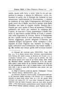 giornale/LO10016952/1906/N.Ser.V.12/00000111