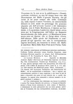 giornale/LO10016952/1906/N.Ser.V.12/00000112