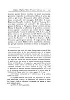 giornale/LO10016952/1906/N.Ser.V.12/00000113