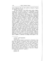 giornale/LO10016952/1906/N.Ser.V.12/00000114